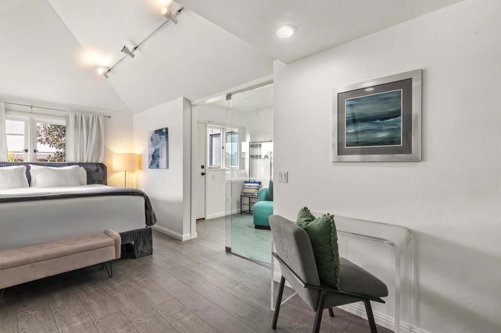 1264 Prospect Street - photo 8