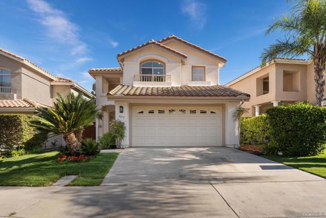 MLS #250038764SD image #6