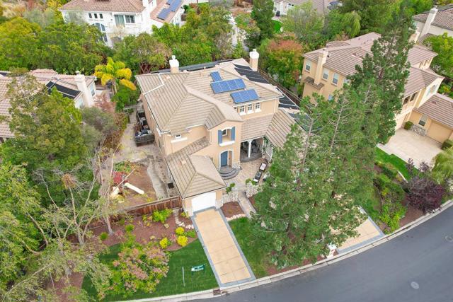 5849 Gleneagles Circle, San Jose CA: https://media.crmls.org/mediaz/b8b105ee-6b52-4881-ab64-029e972b9026.jpg