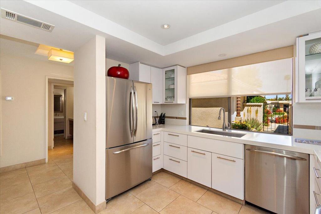 2353 Silver Oak Circle