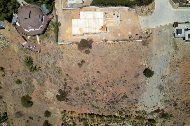 Detail Gallery Image 8 of 12 For 0 La Mesa Ave, Spring Valley,  CA 91977 - – Beds | – Baths