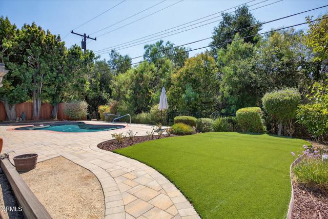 1180 Bonmark Drive, Ojai CA: https://media.crmls.org/mediaz/b8b14b36-f378-499d-93e4-d1807cfac735.jpg