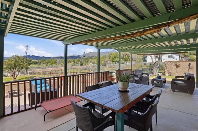 Image 37 of 63 For 32118 Cerrada Del Coyote