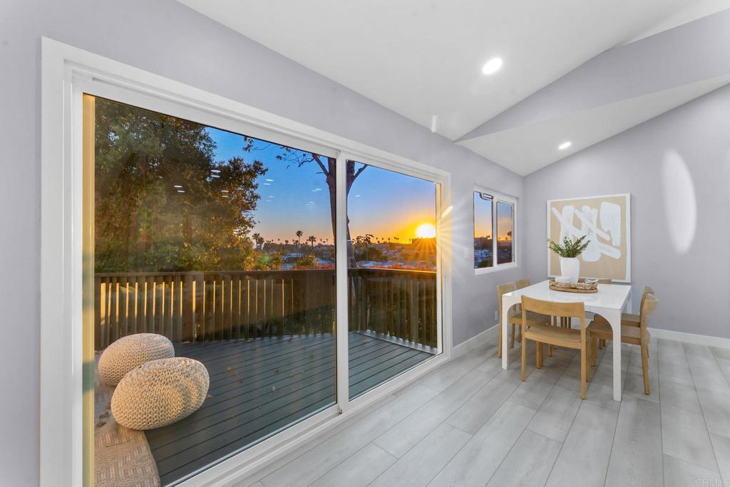 1413 La Salina Street - photo 13