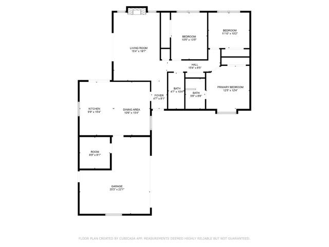 6863 Devon Way, San Jose CA: https://media.crmls.org/mediaz/b8b150ee-db79-434f-9e50-3fcb2189a007.jpg