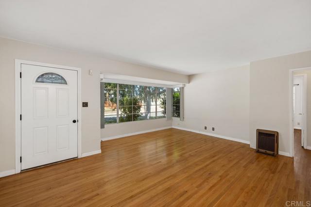 Detail Gallery Image 3 of 37 For 3973 69th St, San Diego,  CA 92115 - 3 Beds | 2 Baths