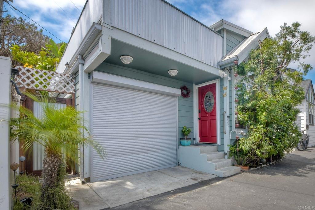 123 Jasper Street - photo 2