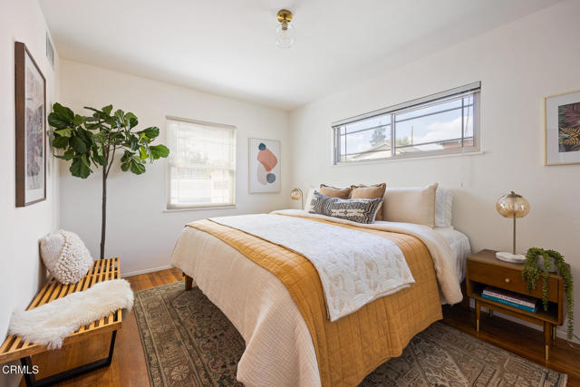 Detail Gallery Image 16 of 25 For 9527 Broadway, Temple City,  CA 91780 - 3 Beds | 1/1 Baths