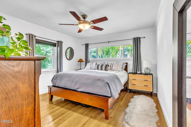 208 Fowler Drive, Monrovia CA: https://media.crmls.org/mediaz/b8b1c8a9-7bce-4ac9-88c4-29464c1910ec.jpg