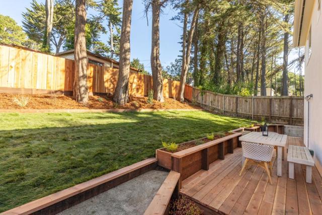 309 Channing Way, Pacifica CA: https://media.crmls.org/mediaz/b8b1da7a-0735-48b1-afbf-0bbca5f42b86.jpg