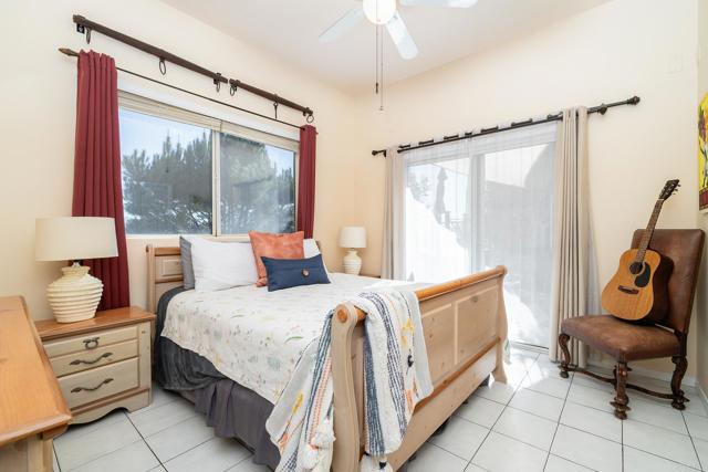 1185 Cedar Summit Drive, Ramona CA: https://media.crmls.org/mediaz/b8b1f5b8-4aa2-4483-9ce5-095e67ee0ed3.jpg