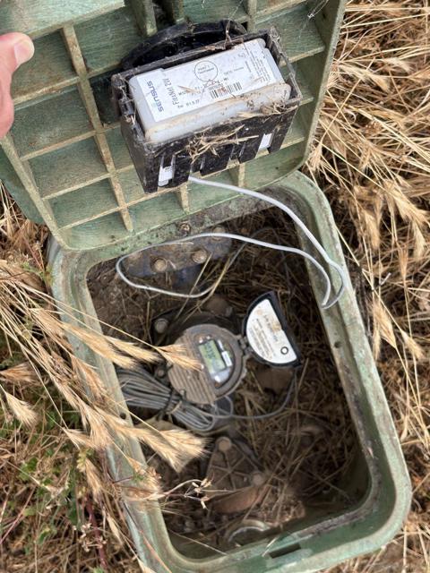 0 Santa Virginia Drive, Valley Center CA: https://media.crmls.org/mediaz/b8b1ff65-9e91-426b-b554-ce4f8f2715de.jpg