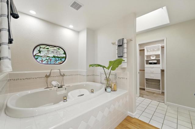 685 Fleming Avenue, San Jose CA: https://media.crmls.org/mediaz/b8b22676-a27e-4ef5-aeff-8674ccb30152.jpg