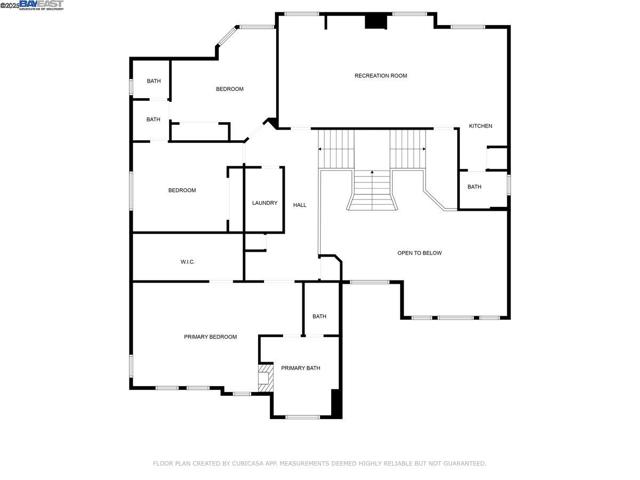 318 Montoya Way, Danville CA: https://media.crmls.org/mediaz/b8b23fb6-4226-4393-a176-c711ed80c52a.jpg