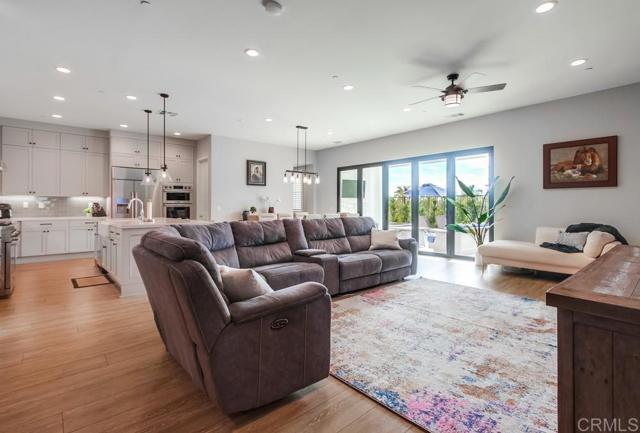 Home for Sale in San Marcos