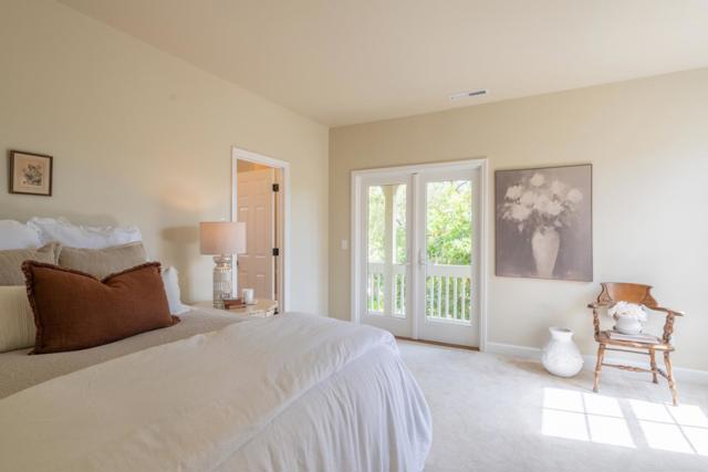 403 Estancia Court, Monterey CA: https://media.crmls.org/mediaz/b8b243aa-adc2-44d2-bf9f-02a6ef44c93c.jpg