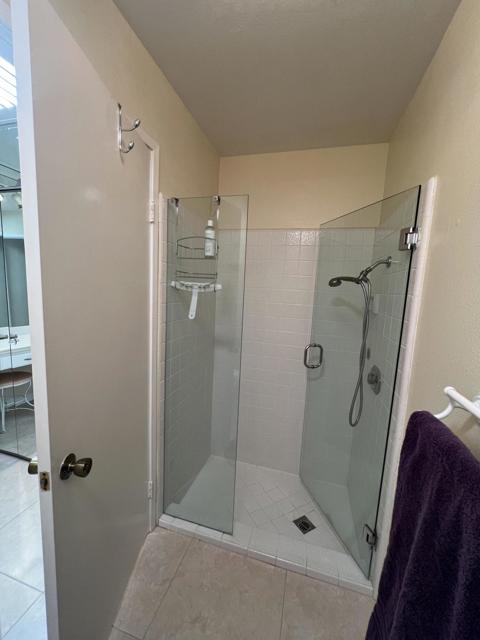 75 Calle Encinitas, Rancho Mirage CA: https://media.crmls.org/mediaz/b8b24e54-a888-45ac-8e38-09419d605527.jpg