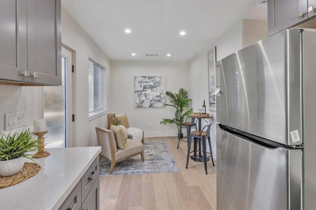 1372 Davis Street, San Jose CA: https://media.crmls.org/mediaz/b8b25561-8664-47a9-8e22-4b5c38bb5782.jpg