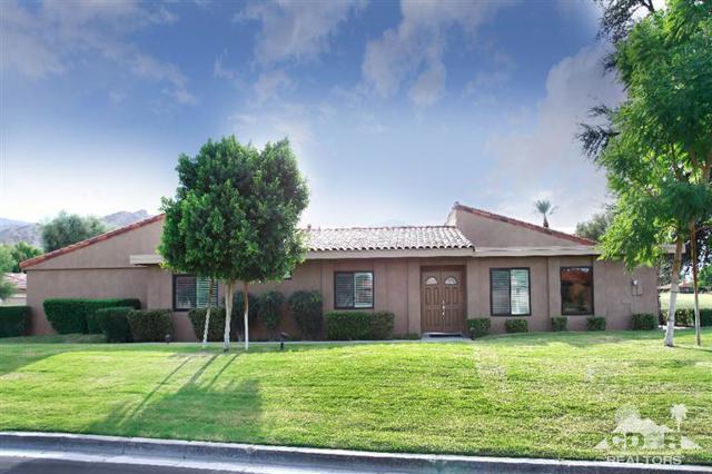 MLS# 214083134DA