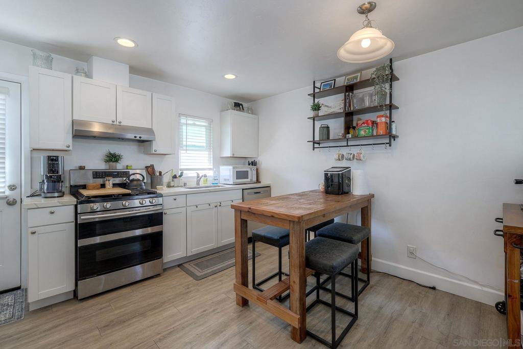 MLS #250036919SD image #11