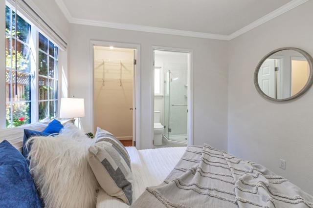 957 Vernie Court, Cupertino CA: https://media.crmls.org/mediaz/b8b27587-8006-41cc-928d-161d615d3cd9.jpg