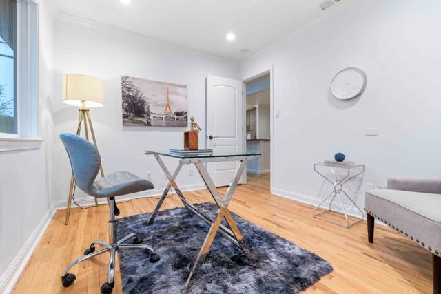 173 Ivy Hill Way, Los Gatos CA: https://media.crmls.org/mediaz/b8b28948-e844-48ef-aa22-4c2d0a1caece.jpg