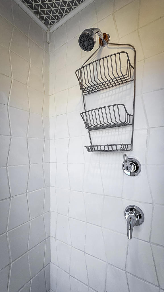 MLS #219136092PS image #15