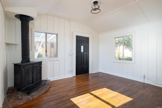 Detail Gallery Image 34 of 54 For 1603 Felton St, San Diego,  CA 92102 - 3 Beds | 2 Baths