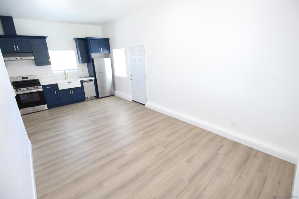 MLS #240027076SD image #31