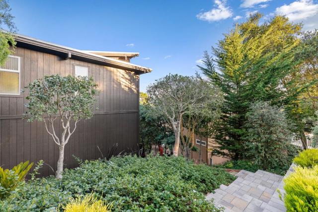 24735 Handley Drive, Carmel CA: https://media.crmls.org/mediaz/b8b32bfb-2dca-4ecd-b781-dca70f03f94a.jpg