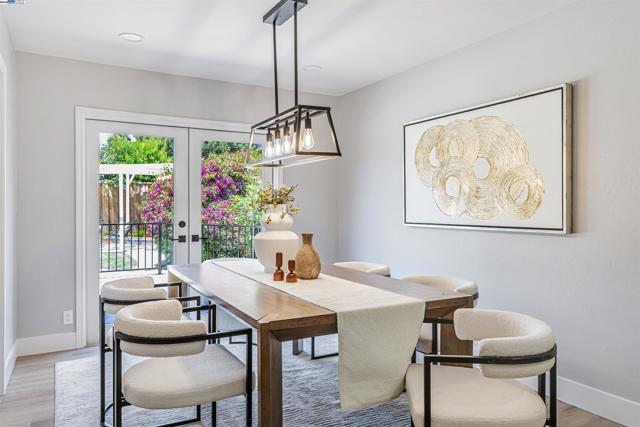 2531 Willowren Way, Pleasanton CA: https://media.crmls.org/mediaz/b8b33083-9306-41b1-aa29-0f070cea32af.jpg