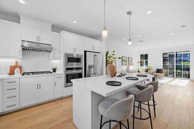 Image 18 of 110 For 2020 Thea Circle