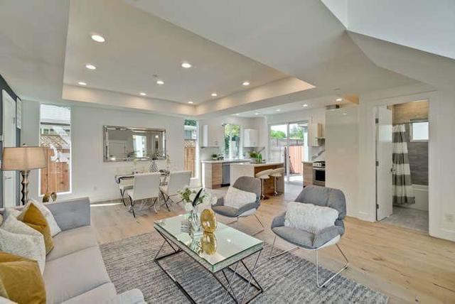 0 N Whisman Road, Mountain View CA: https://media.crmls.org/mediaz/b8b35342-6985-4eec-a1c4-3d9c39753fd3.jpg