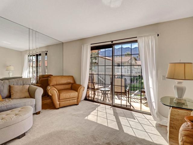 2701 E Mesquite Avenue #W108, Palm Springs, CA 92264