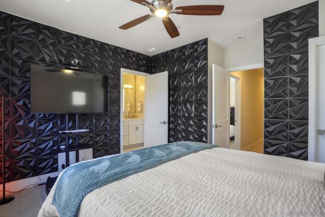 1122 Oliver Ave, San Diego CA: https://media.crmls.org/mediaz/b8b376b0-9604-49ec-84e8-d2ec6d87af12.jpg