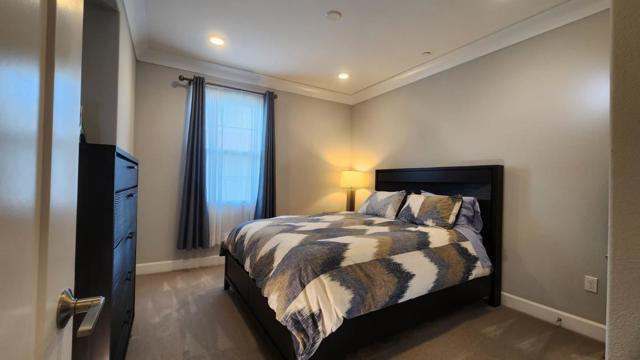 1068 Bigleaf Place, San Jose CA: https://media.crmls.org/mediaz/b8b37977-6cf8-402d-ba11-8e190df0b14b.jpg