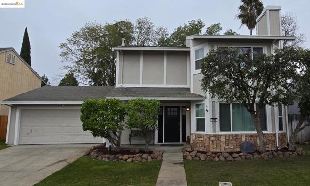 5338 Sunrise Meadows Ln, Oakley CA: https://media.crmls.org/mediaz/b8b37fd9-9f22-4bea-93dd-2df2926f9f58.jpg