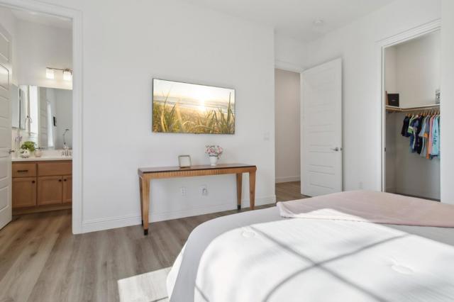 2170 Via Orista, Morgan Hill CA: https://media.crmls.org/mediaz/b8b38453-6eb7-463f-b735-605bb28eeaf6.jpg
