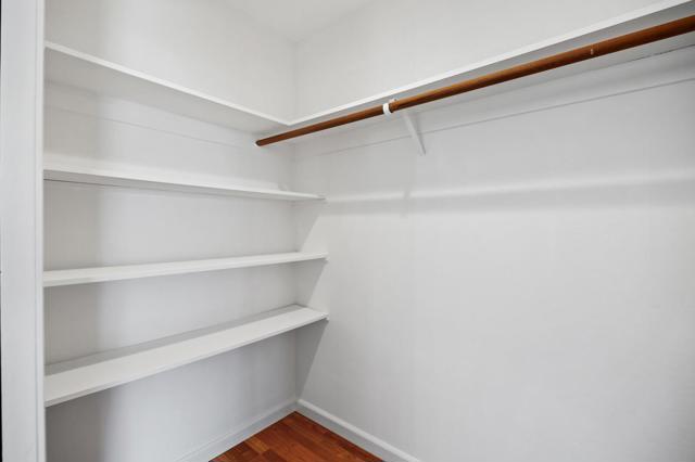 MLS #ML82027451 image #14