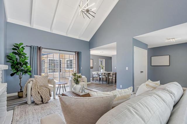 1536 Camino Cerrado, San Jose CA: https://media.crmls.org/mediaz/b8b3978b-cc2a-4002-b26b-362fa4c476a8.jpg