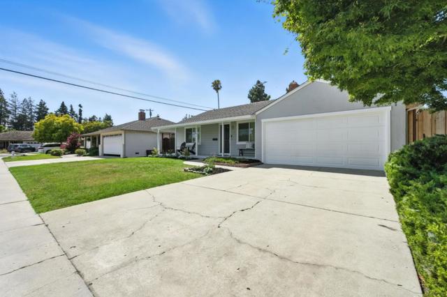 2241 Rita Court, Santa Clara CA: https://media.crmls.org/mediaz/b8b3a133-874e-4a5c-8644-78d8bdecf9ea.jpg