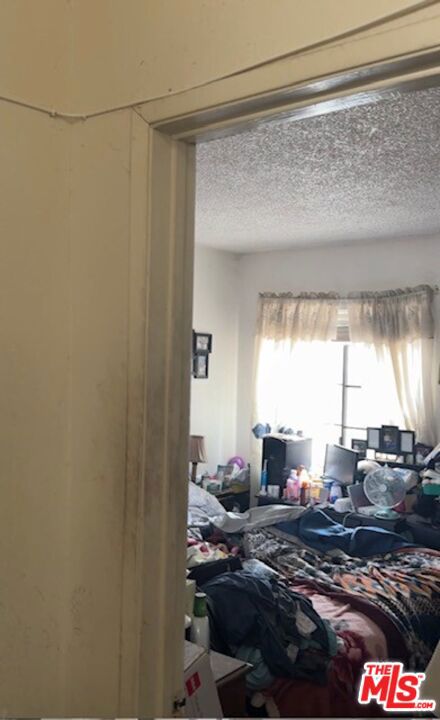 MLS #25541663 image #5