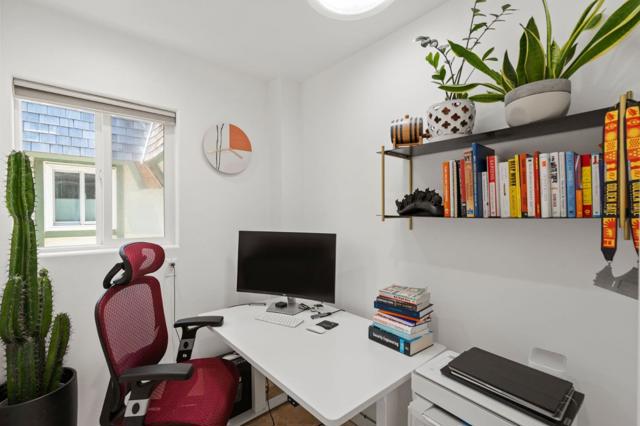 265 S Bayview Avenue, Sunnyvale CA: https://media.crmls.org/mediaz/b8b3b3a5-dd48-4119-a992-10f957924819.jpg