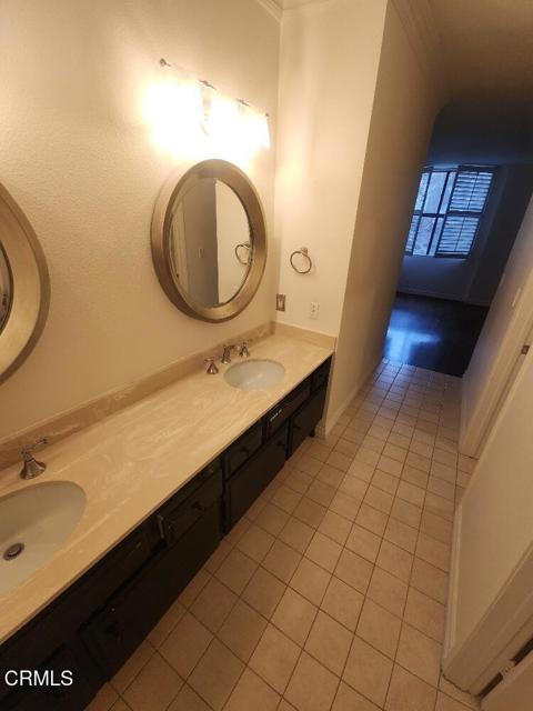 Detail Gallery Image 24 of 38 For 4141 via Marisol #310,  Los Angeles,  CA 90042 - 2 Beds | 2 Baths