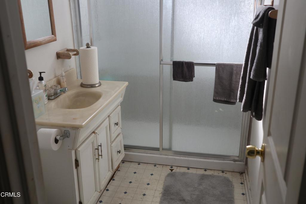 734 Via Arezzo Place Altadena img 21