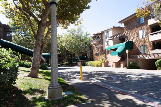 Detail Gallery Image 23 of 25 For 8840 Villa La Jolla Dr #203,  San Diego,  CA 92037 - 2 Beds | 2 Baths