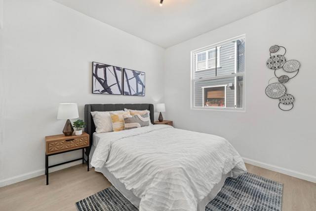 2504 Baton Rouge Drive, San Jose CA: https://media.crmls.org/mediaz/b8b43d6f-6537-46c1-b820-3c6d1d0c3dc4.jpg