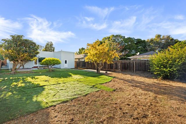 223 S Humboldt Street, San Mateo CA: https://media.crmls.org/mediaz/b8b463a8-0148-4109-af86-7ed2534d3bd2.jpg