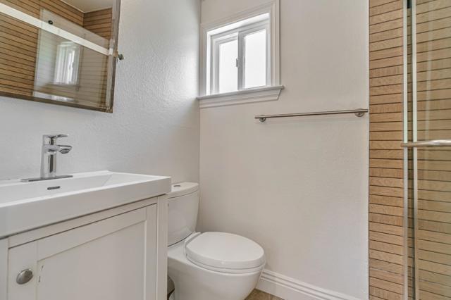 5616 Rudy Drive, San Jose CA: https://media.crmls.org/mediaz/b8b47e6b-837e-4bd5-946b-1698104378e7.jpg