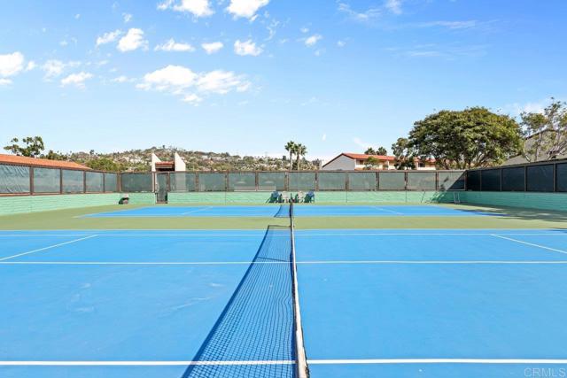 Detail Gallery Image 42 of 43 For 2505 Navarra, Carlsbad,  CA 92009 - 1 Beds | 1/1 Baths